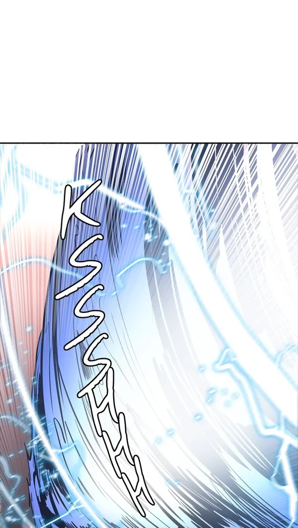 Baca Tower of God - Chapter 332 halaman 31