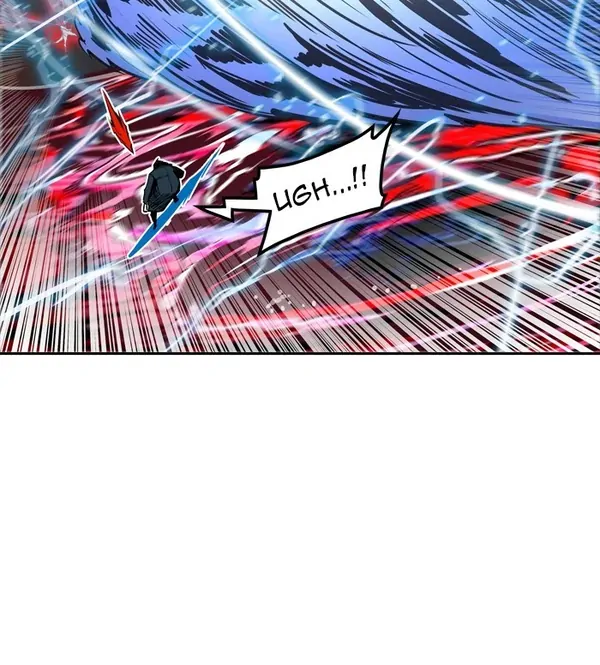 Baca Tower of God - Chapter 332 halaman 32