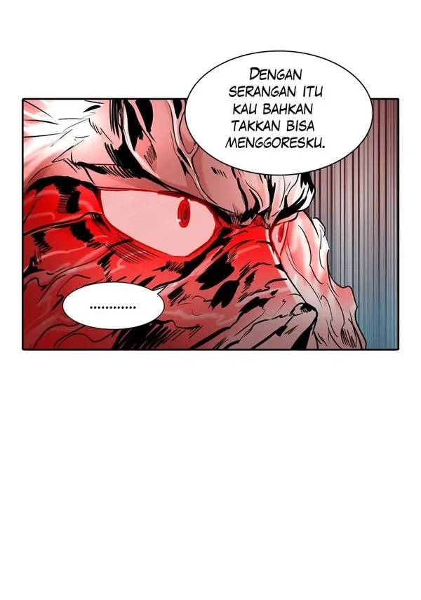 Baca Tower of God - Chapter 332 halaman 37