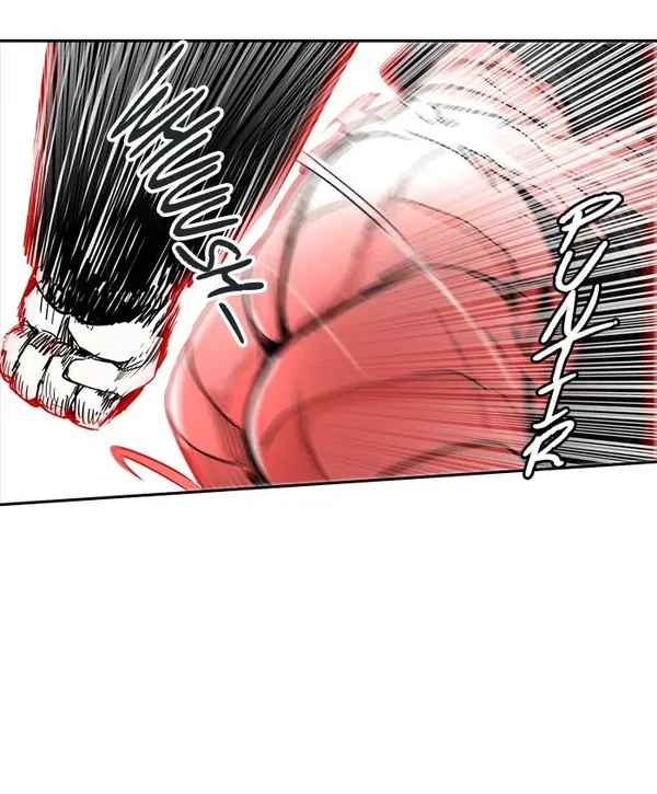 Baca Tower of God - Chapter 332 halaman 39