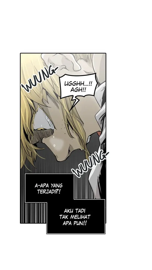 Baca Tower of God - Chapter 332 halaman 4