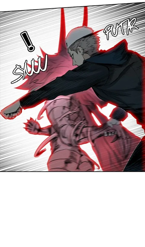 Baca Tower of God - Chapter 332 halaman 40