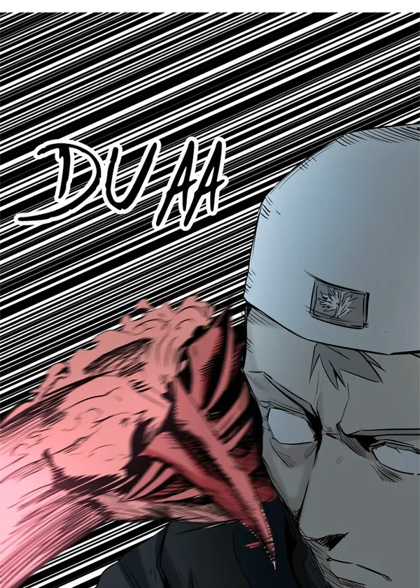 Baca Tower of God - Chapter 332 halaman 41