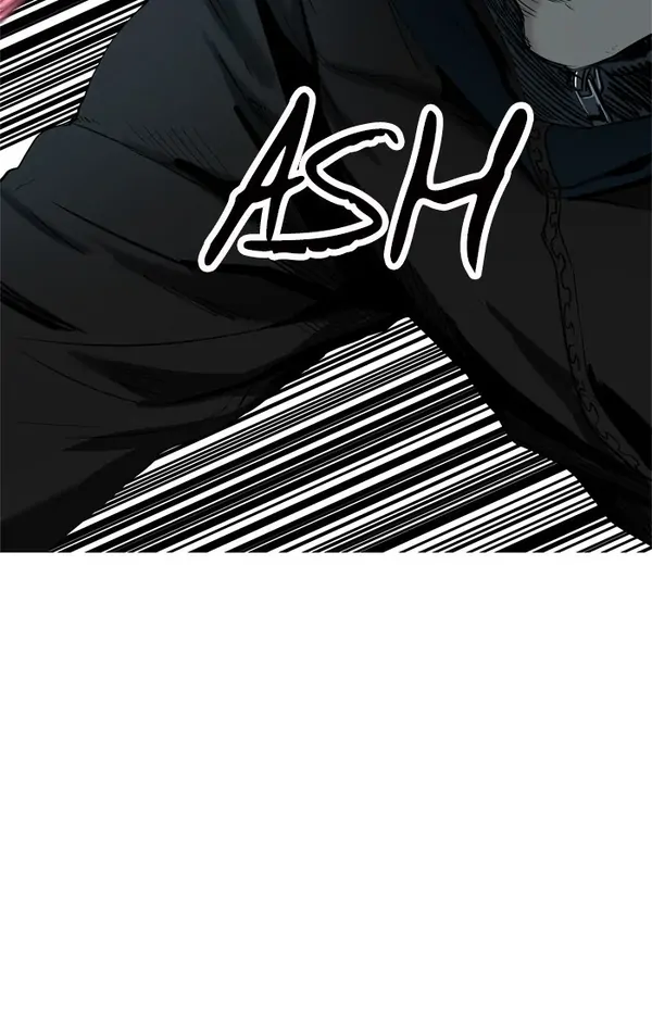 Baca Tower of God - Chapter 332 halaman 42