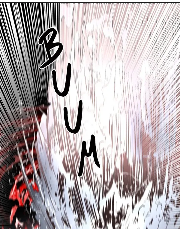 Baca Tower of God - Chapter 332 halaman 43