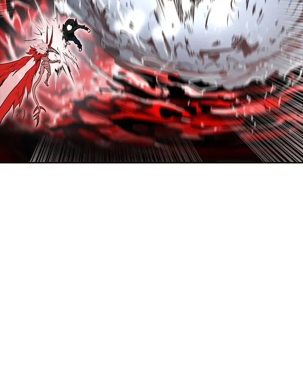 Baca Tower of God - Chapter 332 halaman 44