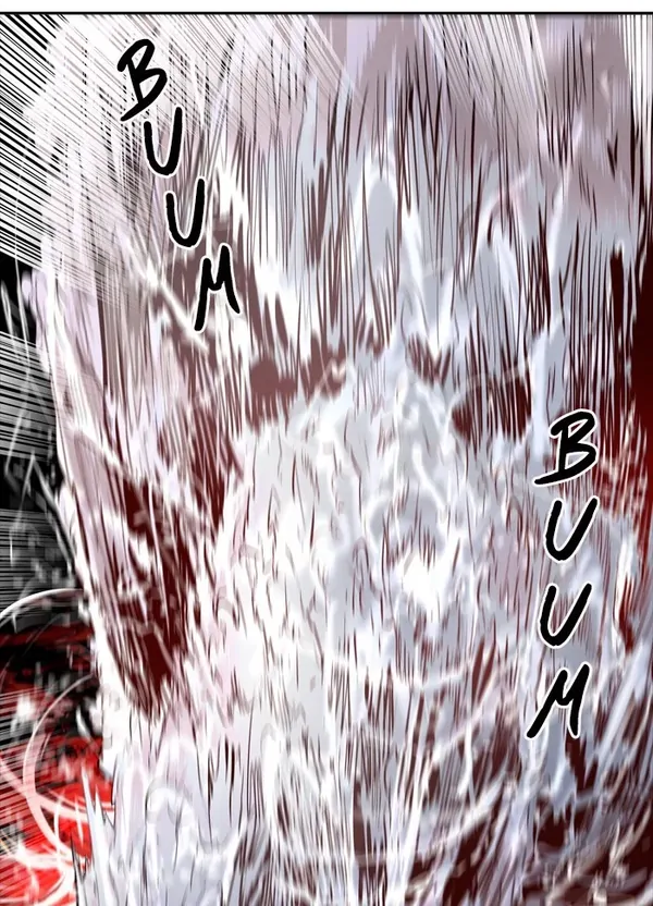 Baca Tower of God - Chapter 332 halaman 45