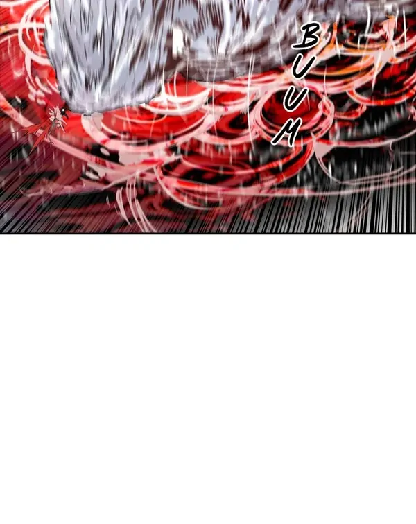 Baca Tower of God - Chapter 332 halaman 46