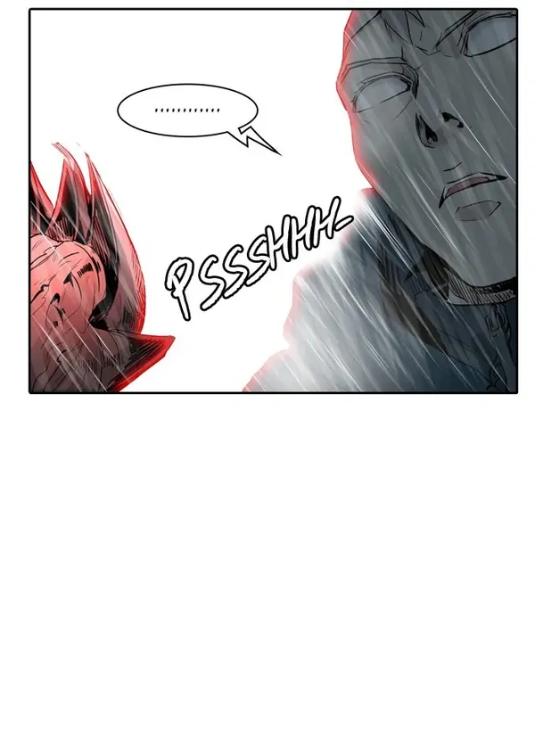 Baca Tower of God - Chapter 332 halaman 47