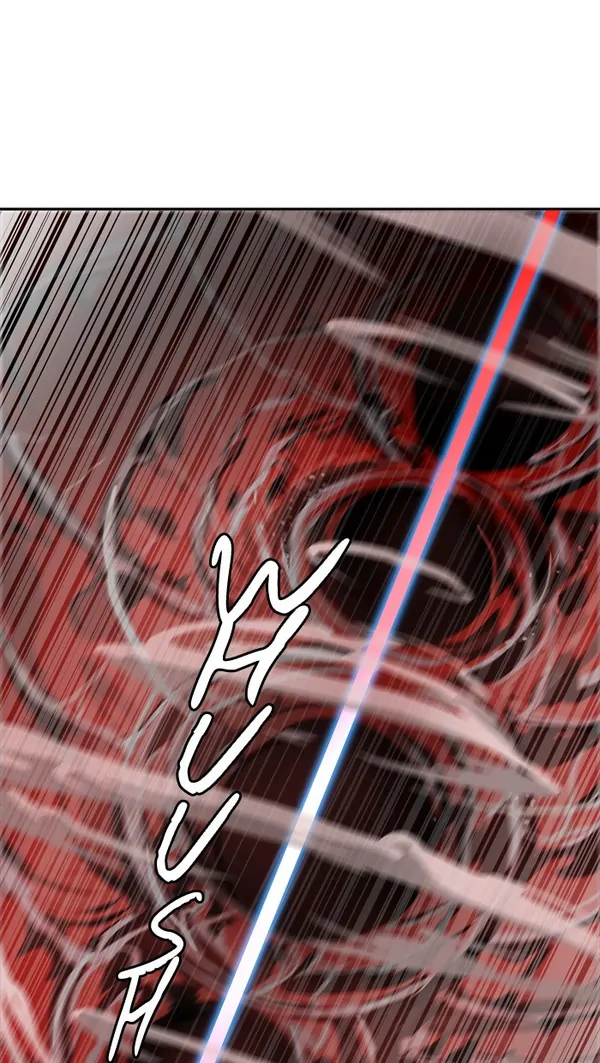 Baca Tower of God - Chapter 332 halaman 52