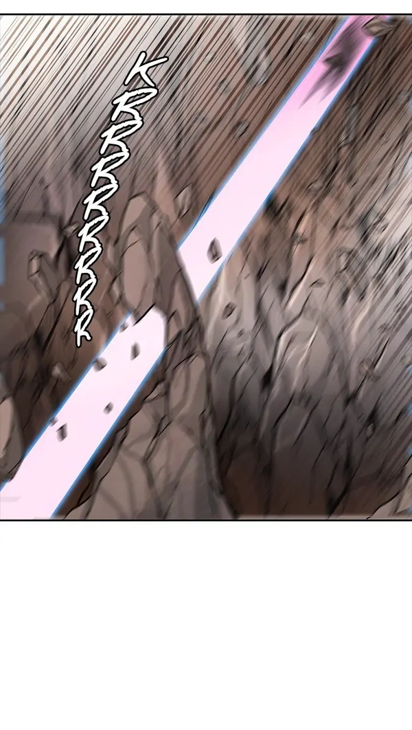 Baca Tower of God - Chapter 332 halaman 54