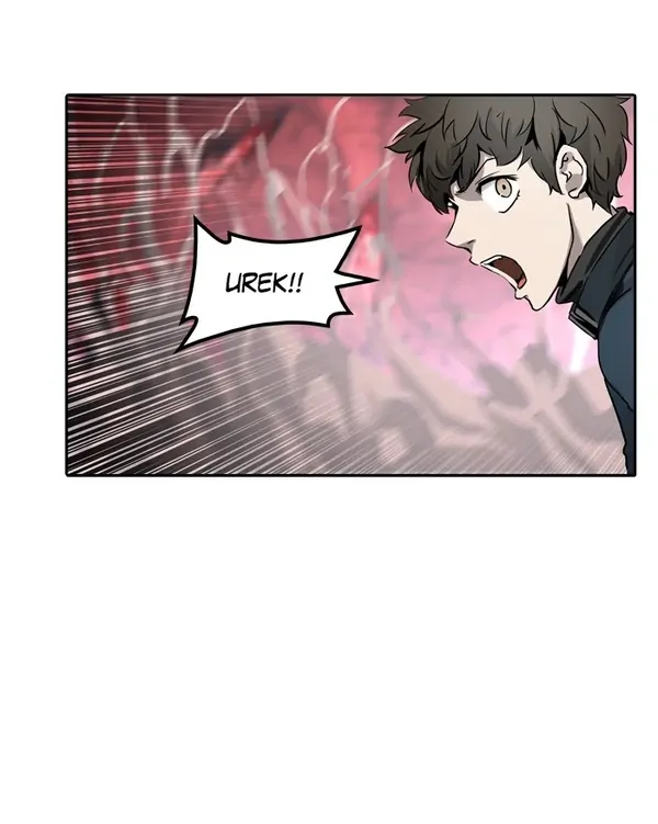 Baca Tower of God - Chapter 332 halaman 55