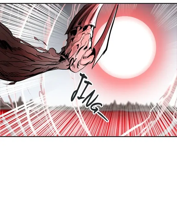 Baca Tower of God - Chapter 332 halaman 56