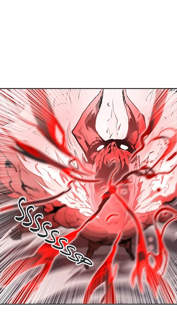 Baca Tower of God - Chapter 332 halaman 58