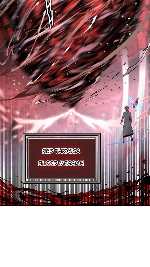 Baca Tower of God - Chapter 332 halaman 60