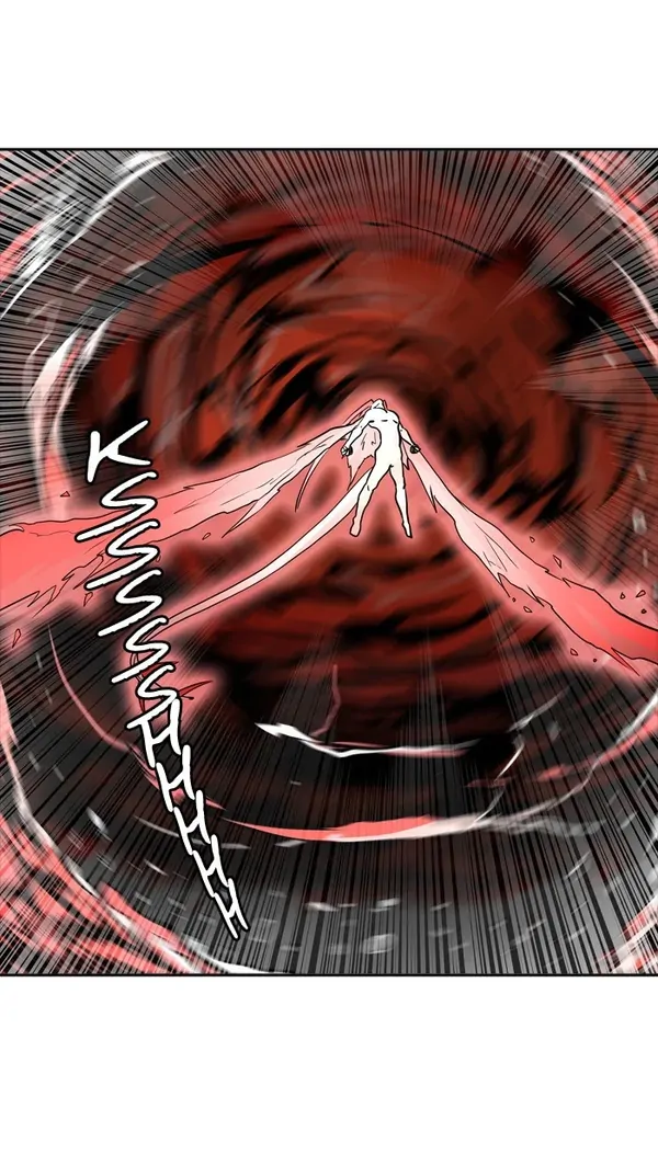 Baca Tower of God - Chapter 332 halaman 61