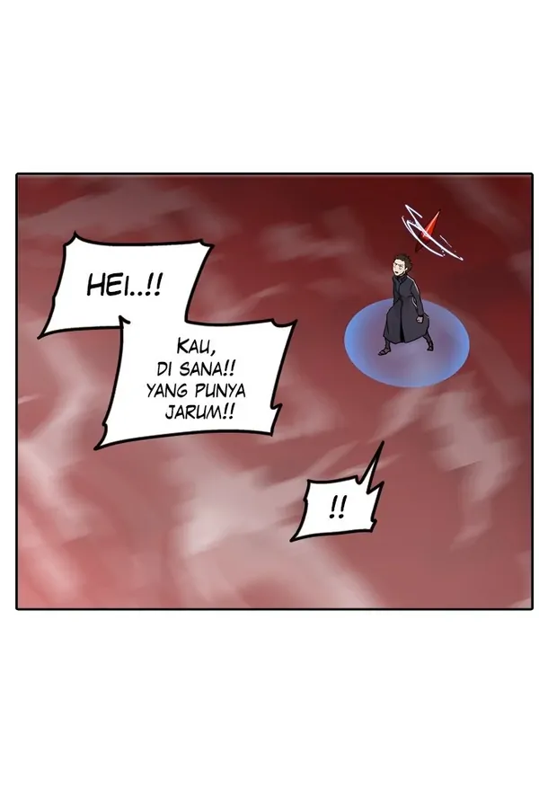 Baca Tower of God - Chapter 332 halaman 62