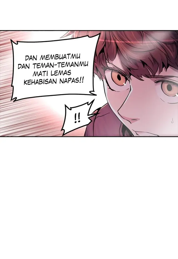 Baca Tower of God - Chapter 332 halaman 64