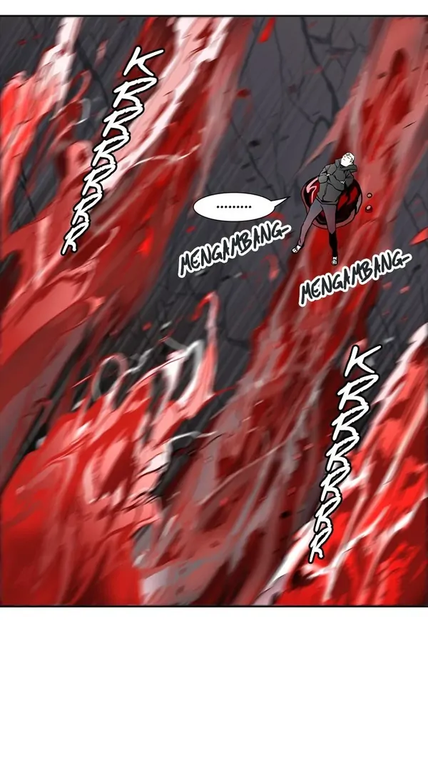 Baca Tower of God - Chapter 332 halaman 68