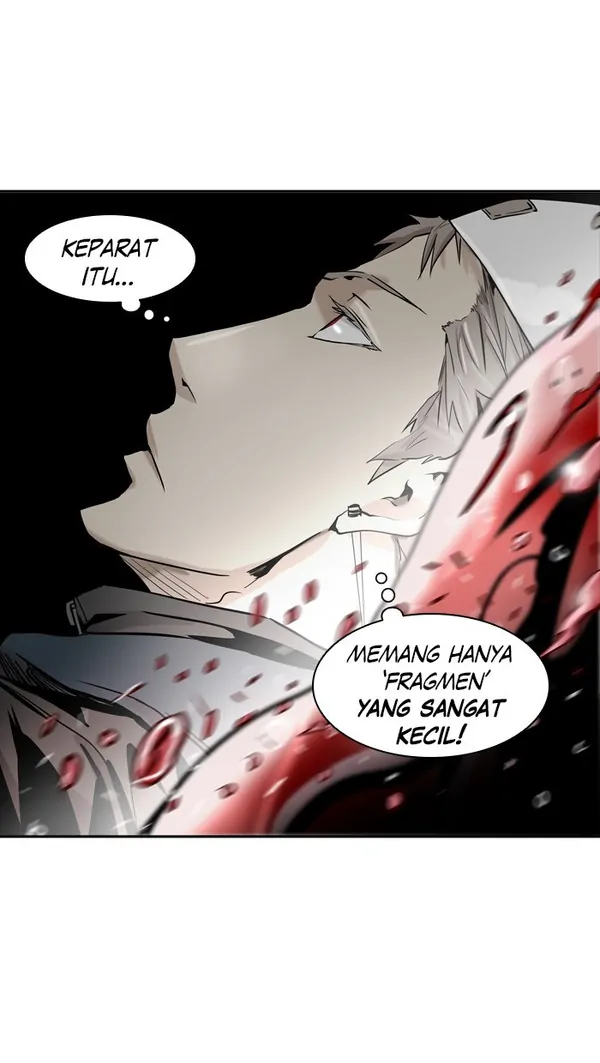 Baca Tower of God - Chapter 332 halaman 69