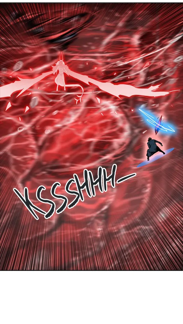 Baca Tower of God - Chapter 332 halaman 72