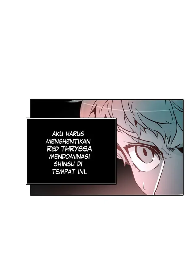 Baca Tower of God - Chapter 332 halaman 74