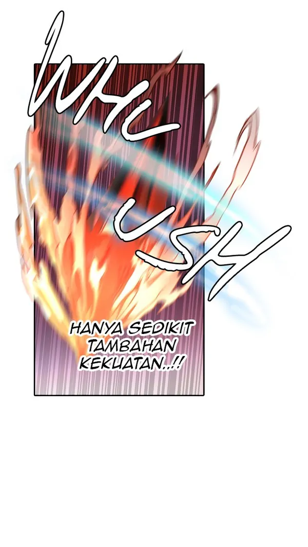Baca Tower of God - Chapter 332 halaman 75