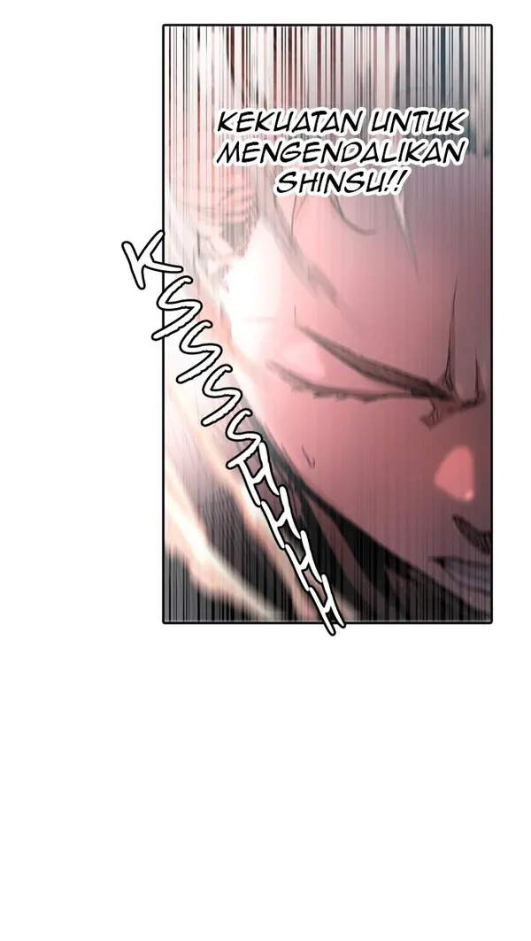 Baca Tower of God - Chapter 332 halaman 76