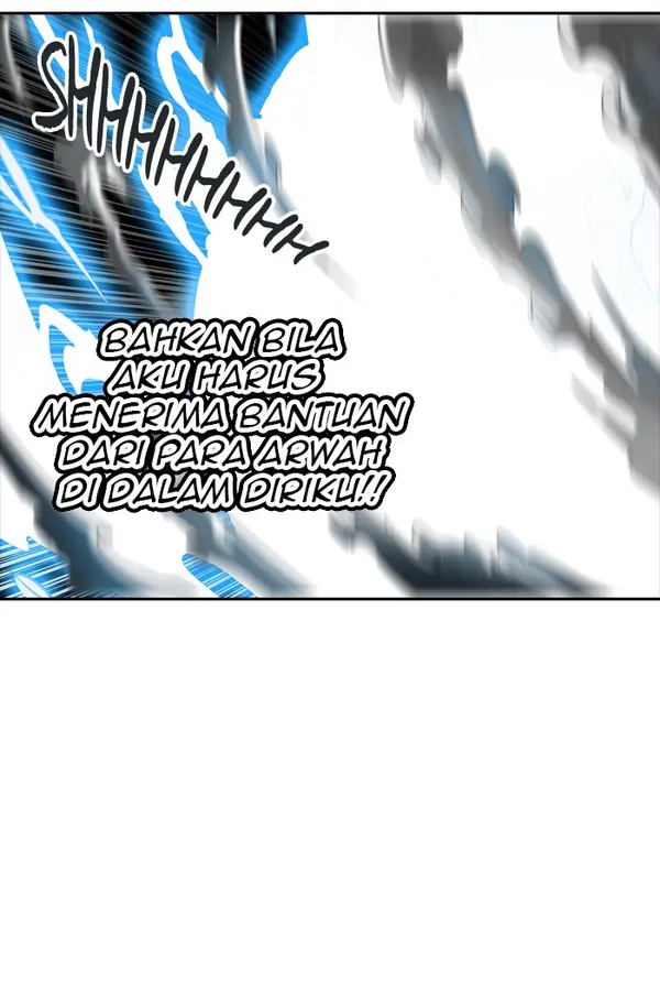 Baca Tower of God - Chapter 332 halaman 77