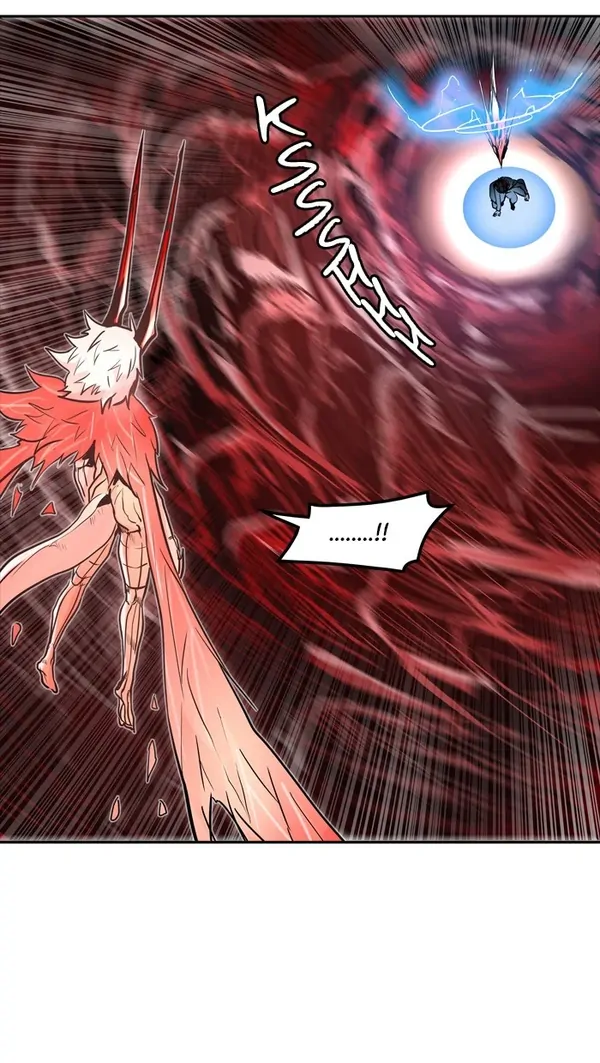 Baca Tower of God - Chapter 332 halaman 78