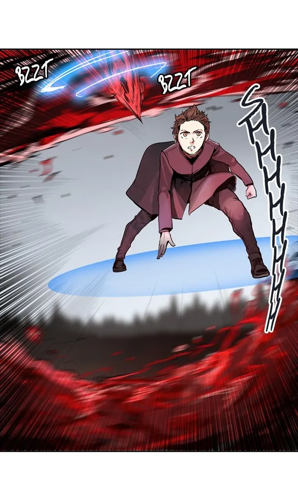 Baca Tower of God - Chapter 332 halaman 79