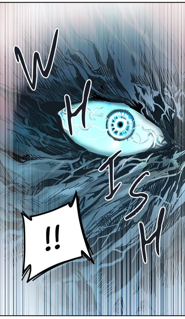Baca Tower of God - Chapter 332 halaman 84