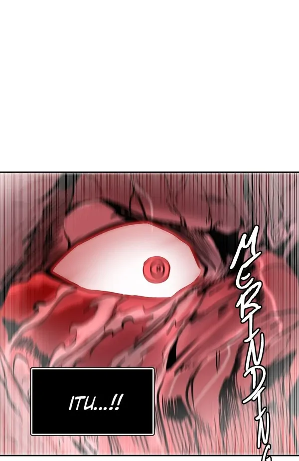 Baca Tower of God - Chapter 332 halaman 85
