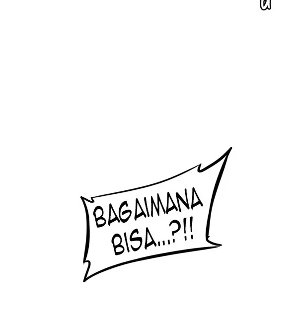 Baca Tower of God - Chapter 332 halaman 86