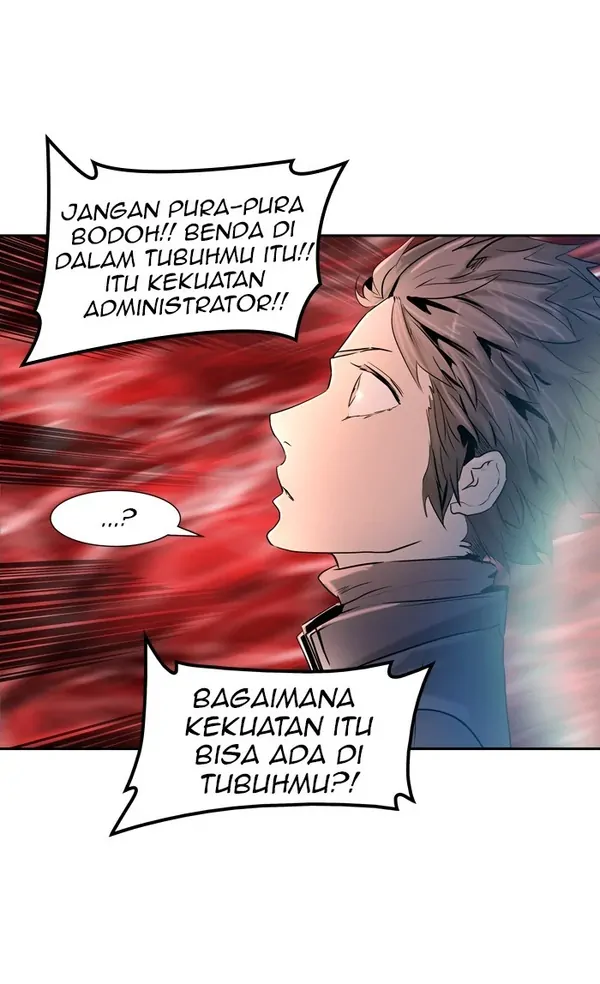 Baca Tower of God - Chapter 332 halaman 89