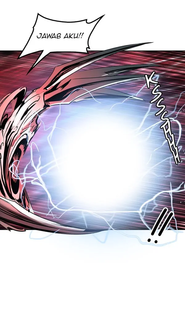 Baca Tower of God - Chapter 332 halaman 90