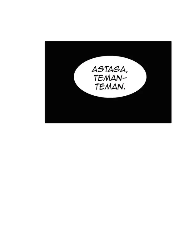 Baca Tower of God - Chapter 332 halaman 91