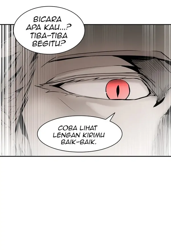 Baca Tower of God - Chapter 332 halaman 95