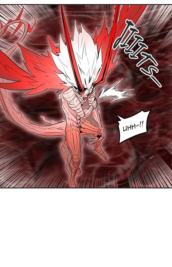 Baca Tower of God - Chapter 332 halaman 96