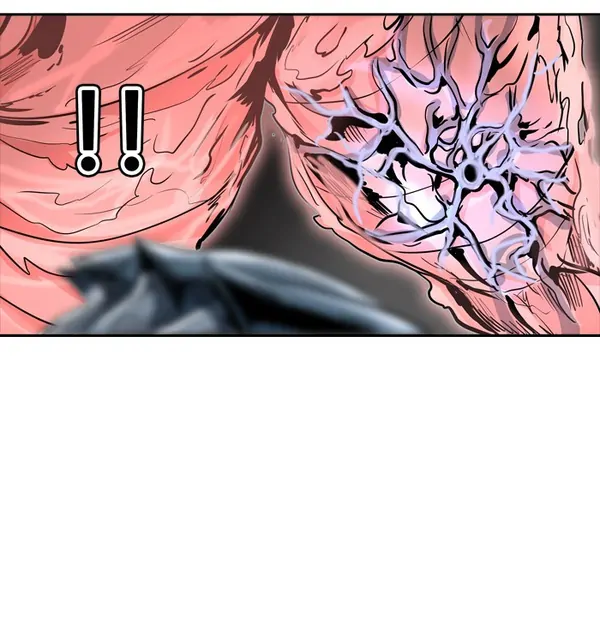 Baca Tower of God - Chapter 332 halaman 97