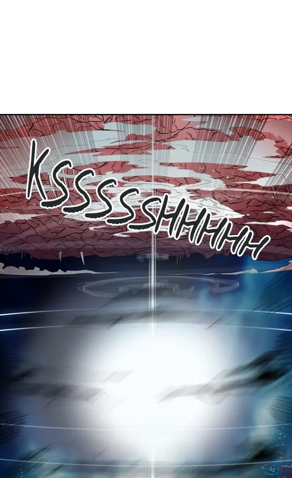 Baca Tower of God - Chapter 333 halaman 102