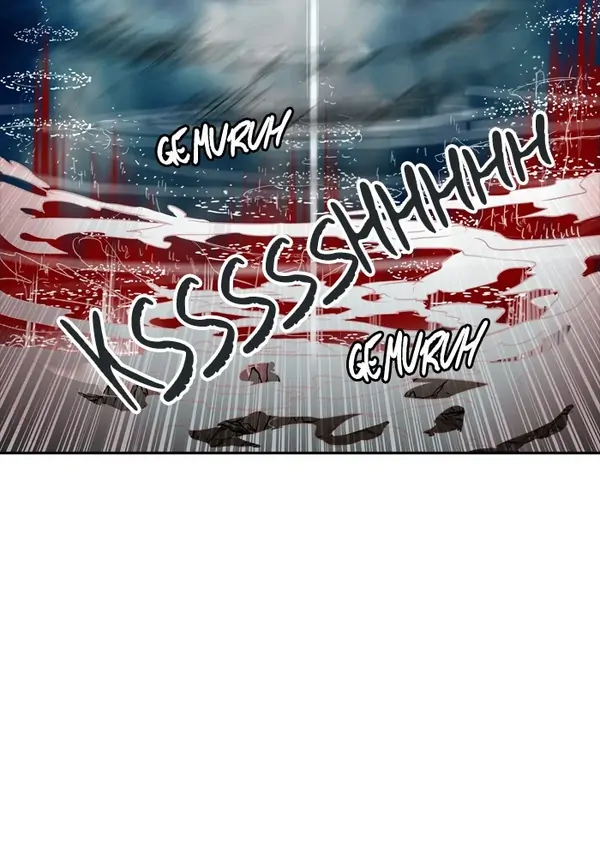 Baca Tower of God - Chapter 333 halaman 103