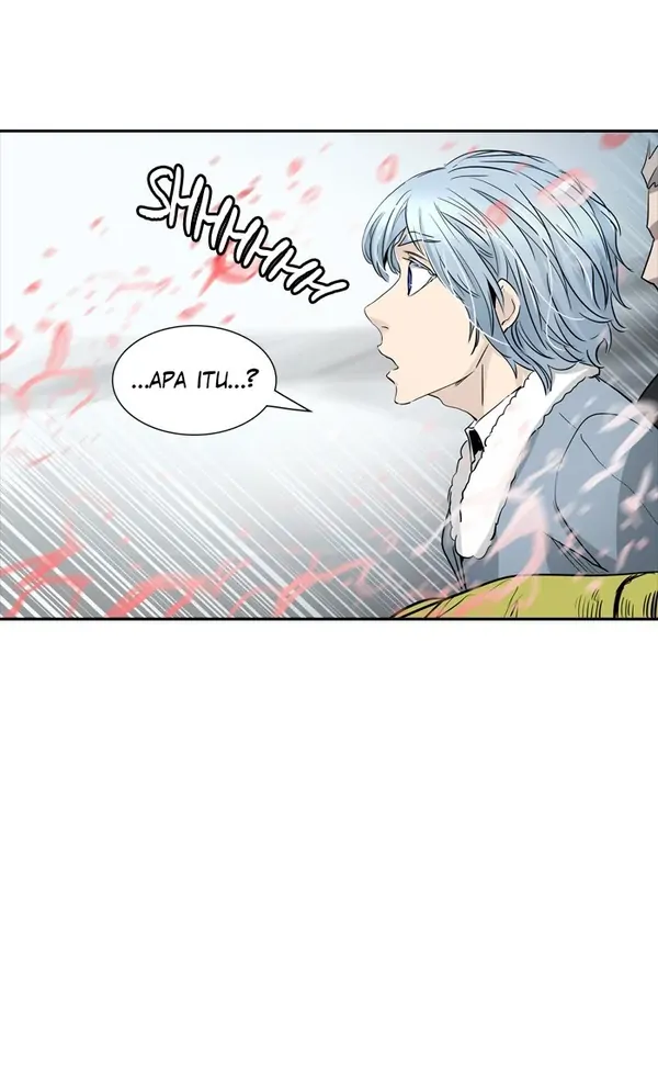 Baca Tower of God - Chapter 333 halaman 106