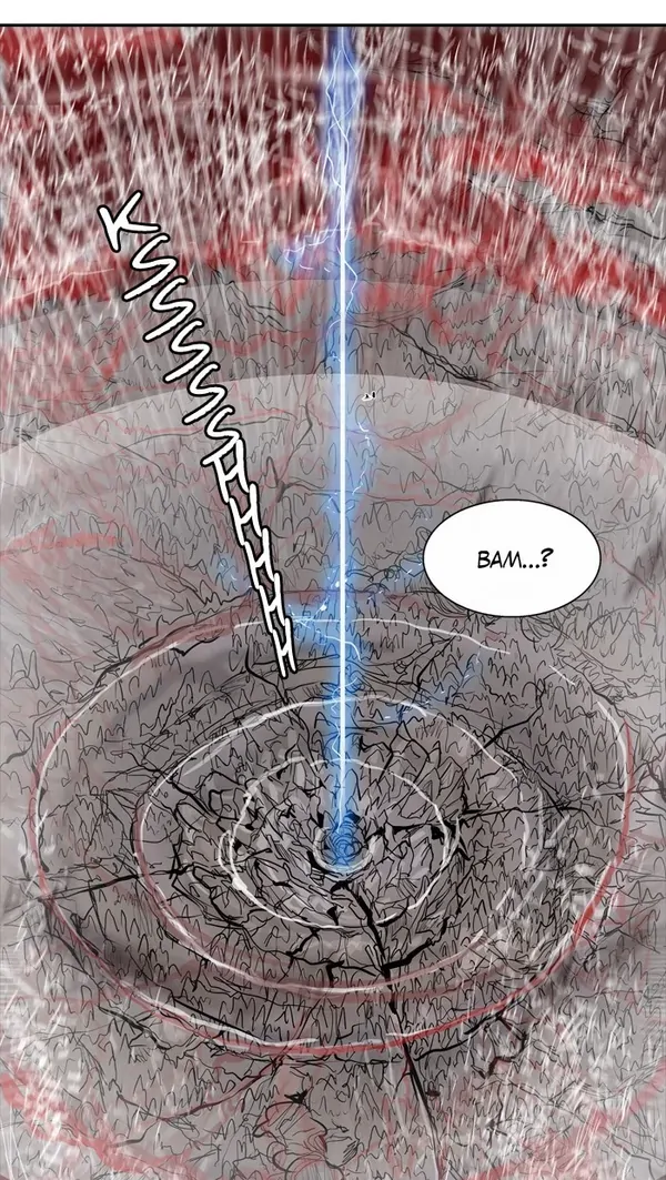 Baca Tower of God - Chapter 333 halaman 107