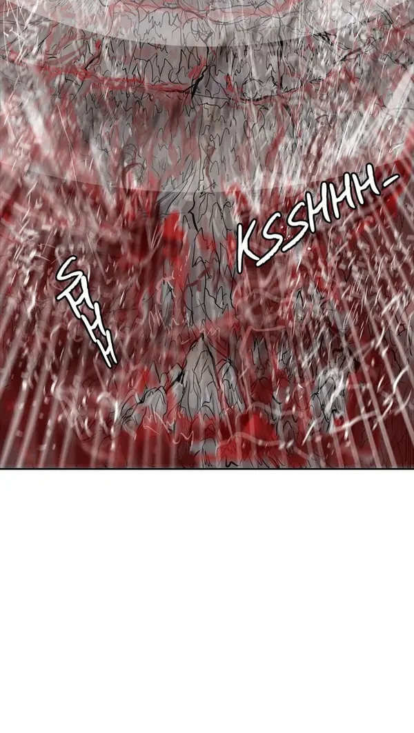 Baca Tower of God - Chapter 333 halaman 108