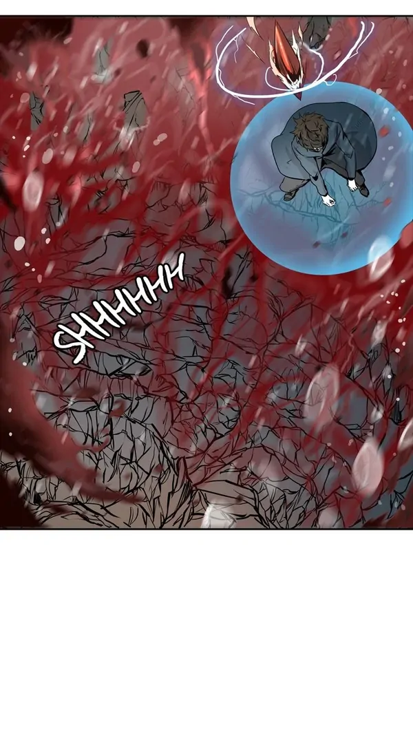Baca Tower of God - Chapter 333 halaman 109