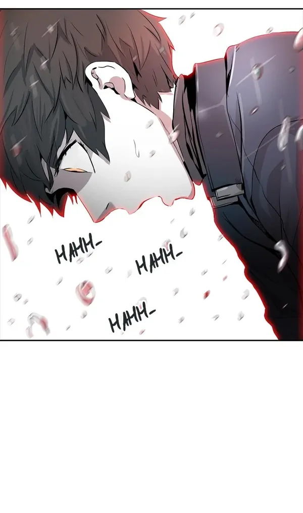 Baca Tower of God - Chapter 333 halaman 110