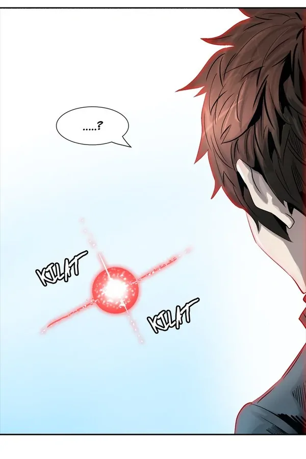 Baca Tower of God - Chapter 333 halaman 111