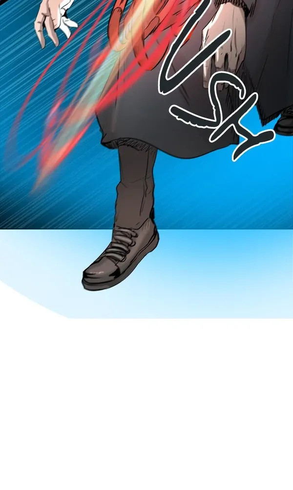 Baca Tower of God - Chapter 333 halaman 113