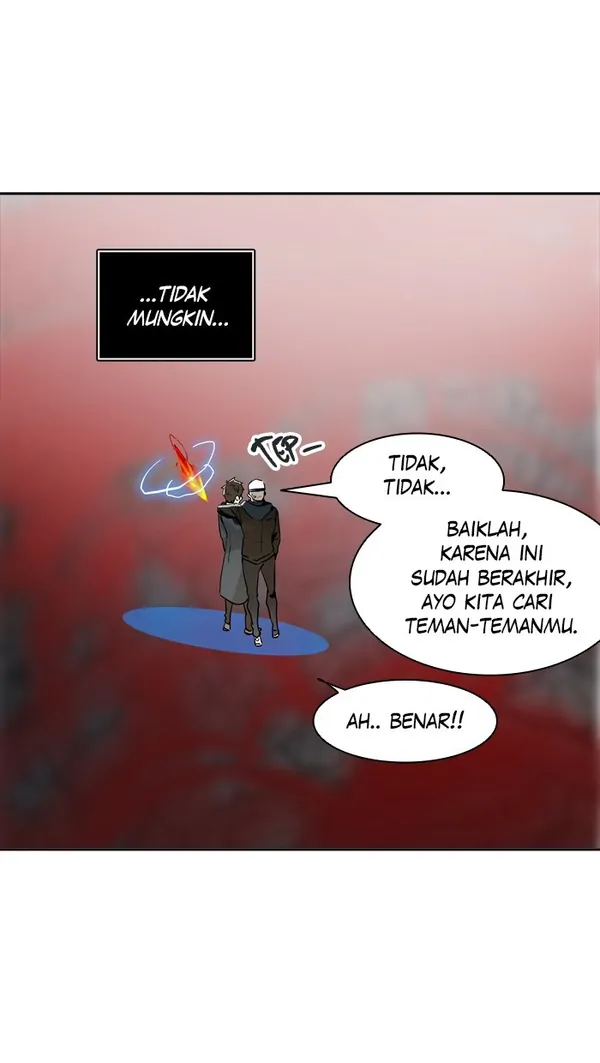 Baca Tower of God - Chapter 333 halaman 118